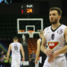 2019.02.14-15 Zsíros Tibor Férfi kosárlabda Magyar Kupa