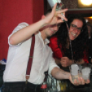 2019.01.04. Mamma Mia Fetish Party DJ:Hubik Fotók:árpika