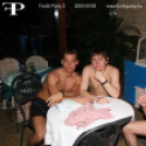 ARCHIV Exkluzív bulifotók 2005-ből - Helyszín: Rába Quelle Fürdő ..