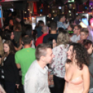 20013.11.15 Péntek Mamma Mia Solymi Konga Night Dj:Ice fotók:árpika