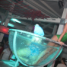 Mundo - Resident's Night 2014.05.24. (szombat)