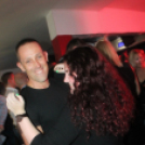 2017.10.14. Mamma Mia Szingli Party Dj:Balage Fotók:árpika