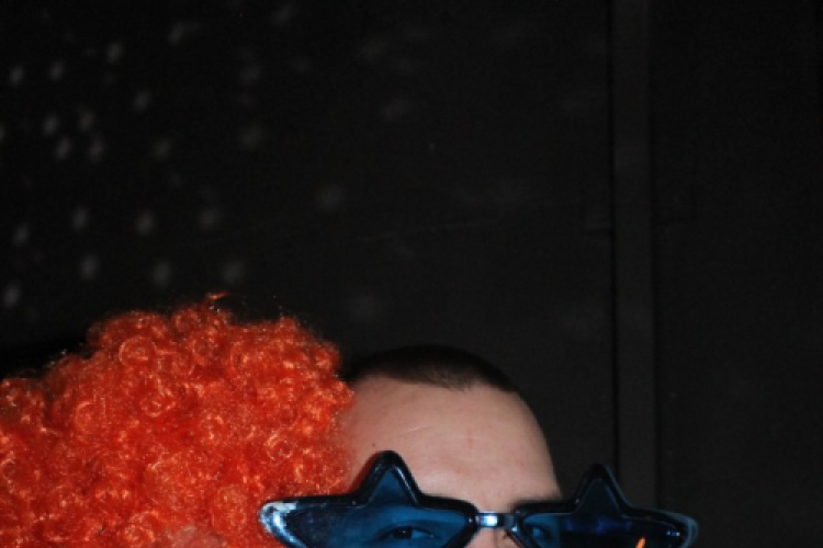 2012.12.31.Mamma Mia Szilveszter Dj:Balázska (3) Fotók:árpika