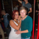 2015.09.11.Péntek - Fütyülős Party