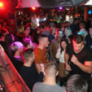 2018.10.20. Mamma Mia Dj:Bárány Attila & Dj:Balage Fotók:árpika