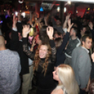 2016.01.16 Mamma Mia Szombati Házibuli DJ:Balage&Solymi Conga Fotók:árpika