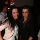 Club Vertigo - Led & Fetish w/ Belocca 2013.03.02. (szombat) (2) (Fotók:Vertigo)