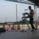 2018.06.09. Győrújfalui Nap Kozmix Fotók:árpika 