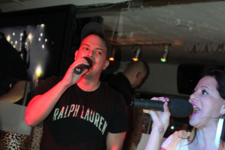 2014.04.11.Péntek Mamma Mia Groovehouse Dj:Ice Fotók:árpika