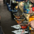 2014.09.26.Mamma Mia Pénteki Házibuli Dj:Ice fotók:árpika