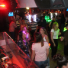 2018.05.25.Mamma Mia Retro Péntek Dj:Hubik Fotók:árpika