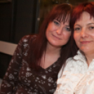 Mamma Mia 2013.03.16. (szombat) (1) (Fotók: K. Balázs)