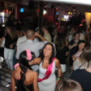 2017.06.30.Mamma Mia Retro Péntek Dj:Hubik Fotók:árpika