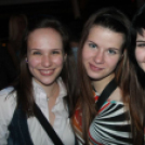 2013.04.03 Szerda Lapos Dj:Slim és Dj:Marcee Fotók:árpika