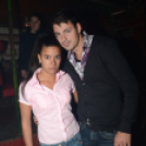 2013.09.20 Péntek lapos Banhof Fotók:adrián