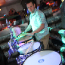 2016.10.07.Mamma Mia Pénteki Házibuli Dj:Ice Fotók:árpika