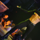 Vertigo @ New Years Eve / Antonyo 2012.12.31. (Hétfő) (2) (Fotók Vertigo)