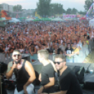 2019.08.19. Augusztus 20.-ai Fesztivál 2.nap