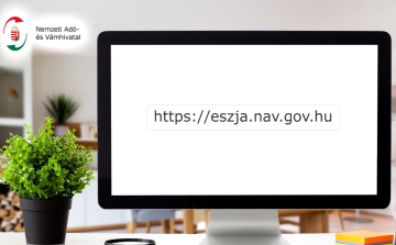 Már ott toporog a kapuban a tervezet