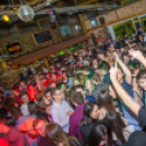 LAPOS_BULIFOTÓK_02_08