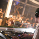 Mundo - Andro 2015.05.30. (szombat)