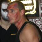 2014.11.01.Mamma Mia HalloweenNight Dj:Balage FeelharmonX&Solymi Fotók:árpi