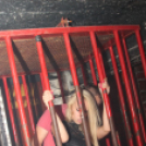 2013.07.24 Szerda Lapos fotók:árpika