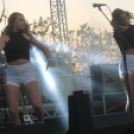 2018.05.11.Szentiváni Fesztivál 1. nap Fotók:árpika 