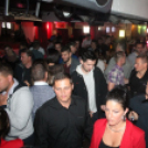 2015.05.22 Mamma Mia Pénteki Házibuli Dj:Ice & Solymi Konga Fotók:árpika