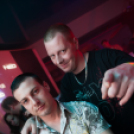 Club Neo (Győr) - Szezonzáró 2014 - 2014. május 17. (szombat)