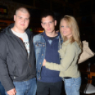 2013.05.31.Péntek Lapos Fotók.adrián