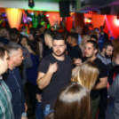 2018.02.24 Mamma Mia Szombati Házibuli Dj:Balage 