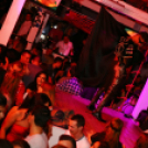 Club Mundo -  Beginning 2013.04.27. (szombat) (1) (Fotók:Vertigo)