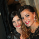 2013.12.31.Szilveszter Mamma Mia Dj:Balage Fotók:árpika