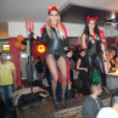 2014.11.01.Mamma Mia HalloweenNight Dj:Balage FeelharmonX&Solymi Fotók:árpi