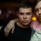 Club Neo 2013.01.05.