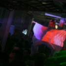 Club Mundo -  Dj Duo Diamonds 2013.09.07. (szombat)