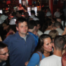 2013.05.31.Péntek Mamma Mia II.Konga Night Fotók:árpika