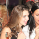 2013.12.14.Szombat Mamma Mia Házibuli Dj:Balage fotók:árpika