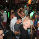 2016.07.02.Mamma Mia Szombati Házibuli Dj:Balage Fotók:árpika