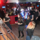 2018.01.12.Mamma Mia Pénteki Házibuli Dj:Ice&Solymi Conga Fotók:árpika