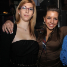 Club Vertigo - Dj Flower aka Voksán Virág 2013.02.02. (szombat) (2) (Fotók:Vertigo)