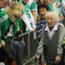 2019.11.17.Győri Audi ETO KC-DHK Banik Most Bajnokok Ligája mérkőzés 