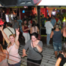 2017.07.28 Mamma Mia Pénteki Házibuli Dj:Ice Fotók:árpika