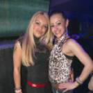 Club Vertigo - Majka & Curtis 2015.03.21. (szombat)