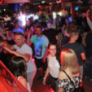 2018.08.18. Mamma Mia Szombati Házibuli Dj:Hubik Fotók:árpika