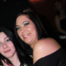 2014.02.15.Szombat Mamma Mia Valentin Napi Szingli Party Dj:Balage fotók:árpika