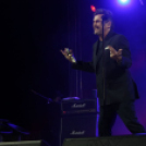 2019.05.11.Szentiváni Fesztivál 2.nap