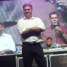 2019.08.20. Augusztus 20.-ai Fesztivál 3.nap