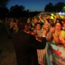 2019.08.18. Augusztus 20.-ai Fesztivál 1.nap 